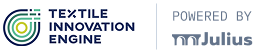 Textile Innovation Engine, powered by Julius